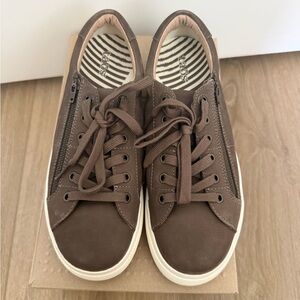 Taos Z Soul sneakers